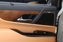 Thumbnail image of 2024 Lexus LX 600 at Audi Knoxville