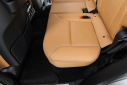 Thumbnail image of 2024 Lexus LX 600 at Audi Knoxville