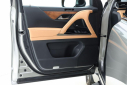 Thumbnail image of 2024 Lexus LX 600 at Audi Knoxville