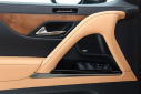 Thumbnail image of 2024 Lexus LX 600 at Audi Knoxville
