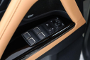 Thumbnail image of 2024 Lexus LX 600 at Audi Knoxville
