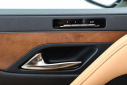 Thumbnail image of 2024 Lexus LX 600 at Audi Knoxville