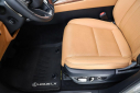Thumbnail image of 2024 Lexus LX 600 at Audi Knoxville