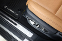 Thumbnail image of 2024 Lexus LX 600 at Audi Knoxville