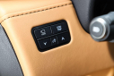 Thumbnail image of 2024 Lexus LX 600 at Audi Knoxville