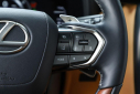 Thumbnail image of 2024 Lexus LX 600 at Audi Knoxville