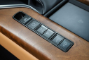Thumbnail image of 2024 Lexus LX 600 at Audi Knoxville