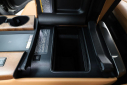 Thumbnail image of 2024 Lexus LX 600 at Audi Knoxville