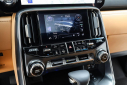 Thumbnail image of 2024 Lexus LX 600 at Audi Knoxville