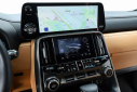 Thumbnail image of 2024 Lexus LX 600 at Audi Knoxville