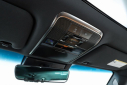Thumbnail image of 2024 Lexus LX 600 at Audi Knoxville