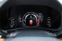 Thumbnail image of 2024 Lexus LX 600 at Audi Knoxville