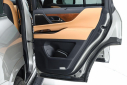 Thumbnail image of 2024 Lexus LX 600 at Audi Knoxville