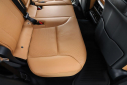 Thumbnail image of 2024 Lexus LX 600 at Audi Knoxville