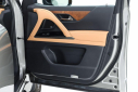 Thumbnail image of 2024 Lexus LX 600 at Audi Knoxville