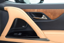 Thumbnail image of 2024 Lexus LX 600 at Audi Knoxville