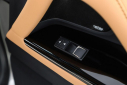 Thumbnail image of 2024 Lexus LX 600 at Audi Knoxville