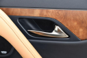 Thumbnail image of 2024 Lexus LX 600 at Audi Knoxville