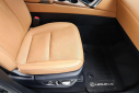 Thumbnail image of 2024 Lexus LX 600 at Audi Knoxville