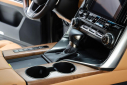 Thumbnail image of 2024 Lexus LX 600 at Audi Knoxville