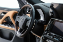 Thumbnail image of 2024 Lexus LX 600 at Audi Knoxville