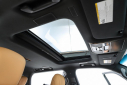 Thumbnail image of 2024 Lexus LX 600 at Audi Knoxville