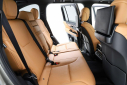 Thumbnail image of 2024 Lexus LX 600 at Audi Knoxville