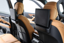Thumbnail image of 2024 Lexus LX 600 at Audi Knoxville