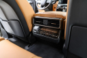 Thumbnail image of 2024 Lexus LX 600 at Audi Knoxville