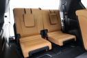 Thumbnail image of 2024 Lexus LX 600 at Audi Knoxville