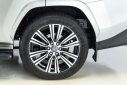 Thumbnail image of 2024 Lexus LX 600 at Audi Knoxville