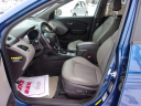 Thumbnail image of 2015 Hyundai TUCSON at TEAM AUTOMOTIVE