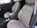 Thumbnail image of 2015 Hyundai TUCSON at TEAM AUTOMOTIVE