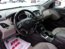 Thumbnail image of 2015 Hyundai TUCSON at TEAM AUTOMOTIVE