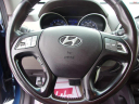 Thumbnail image of 2015 Hyundai TUCSON at TEAM AUTOMOTIVE