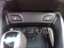 Thumbnail image of 2015 Hyundai TUCSON at TEAM AUTOMOTIVE