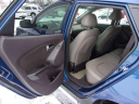 Thumbnail image of 2015 Hyundai TUCSON at TEAM AUTOMOTIVE