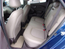 Thumbnail image of 2015 Hyundai TUCSON at TEAM AUTOMOTIVE