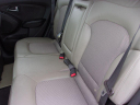 Thumbnail image of 2015 Hyundai TUCSON at TEAM AUTOMOTIVE