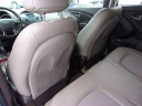 Thumbnail image of 2015 Hyundai TUCSON at TEAM AUTOMOTIVE