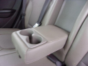 Thumbnail image of 2015 Hyundai TUCSON at TEAM AUTOMOTIVE