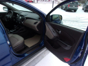 Thumbnail image of 2015 Hyundai TUCSON at TEAM AUTOMOTIVE