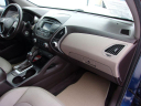 Thumbnail image of 2015 Hyundai TUCSON at TEAM AUTOMOTIVE