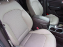 Thumbnail image of 2015 Hyundai TUCSON at TEAM AUTOMOTIVE