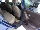 Thumbnail image of 2015 Hyundai TUCSON at TEAM AUTOMOTIVE