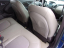Thumbnail image of 2015 Hyundai TUCSON at TEAM AUTOMOTIVE