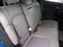 Thumbnail image of 2015 Hyundai TUCSON at TEAM AUTOMOTIVE