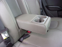 Thumbnail image of 2015 Hyundai TUCSON at TEAM AUTOMOTIVE