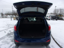 Thumbnail image of 2015 Hyundai TUCSON at TEAM AUTOMOTIVE
