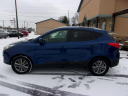 Thumbnail image of 2015 Hyundai TUCSON at TEAM AUTOMOTIVE